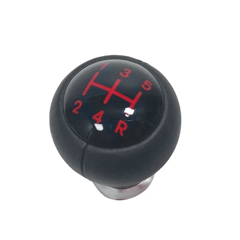 Gear Shift Knob Shift Handball Gearshift Lever 43711-1Y100 For Kia Picanto 2011-2017
Gear Shift Knob Shift Handball Gearshift Lever 43711-1Y100 For Kia Picanto 2011-2017