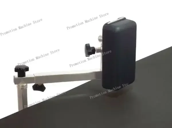 Аксессуар для медицинского операционного стола, хирургическая операция почки, боковое положение, поддержка тела
Аксессуар для медицинского операционного стола, хирургическая операция почки, боковое положение, поддержка тела