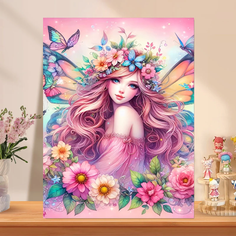 Цифровая картина маслом «сделай сам» для взрослых, все ваши любимые высококачественные художественные наборы, идеально подходящие для начинающих, домашнего декора и подарков.
Цифровая картина маслом «сделай сам» для взрослых, все ваши любимые высококачественные художественные наборы, идеально подходящие для начинающих, домашнего декора и подарков.