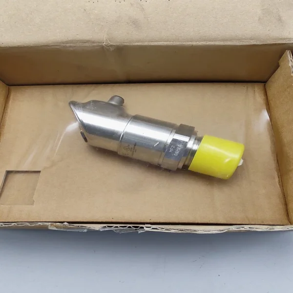 Ptp35a1b13p1bb8a Ceraphant T-переключатель 52021793 Совершенно новый оригинальный точечный Plc
Ptp35a1b13p1bb8a Ceraphant T-переключатель 52021793 Совершенно новый оригинальный точечный Plc