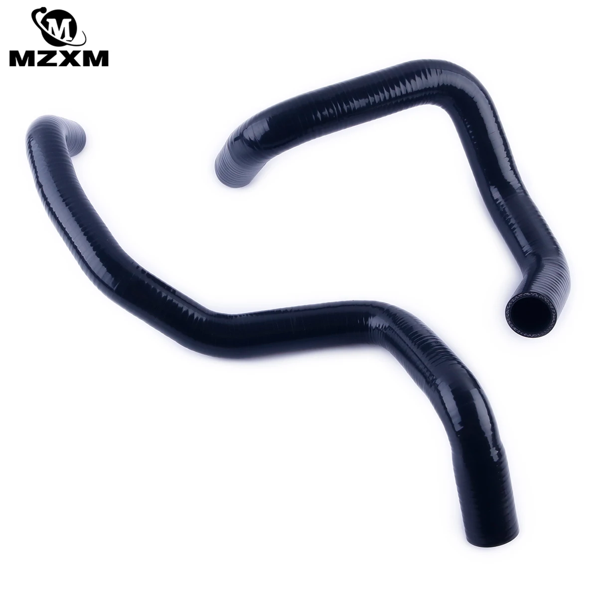 For 2000-2005 Toyota Celica T230 GT GT-S 1.8L Silicone Radiator Coolant Hose Kit
For 2000-2005 Toyota Celica T230 GT GT-S 1.8L Silicone Radiator Coolant Hose Kit