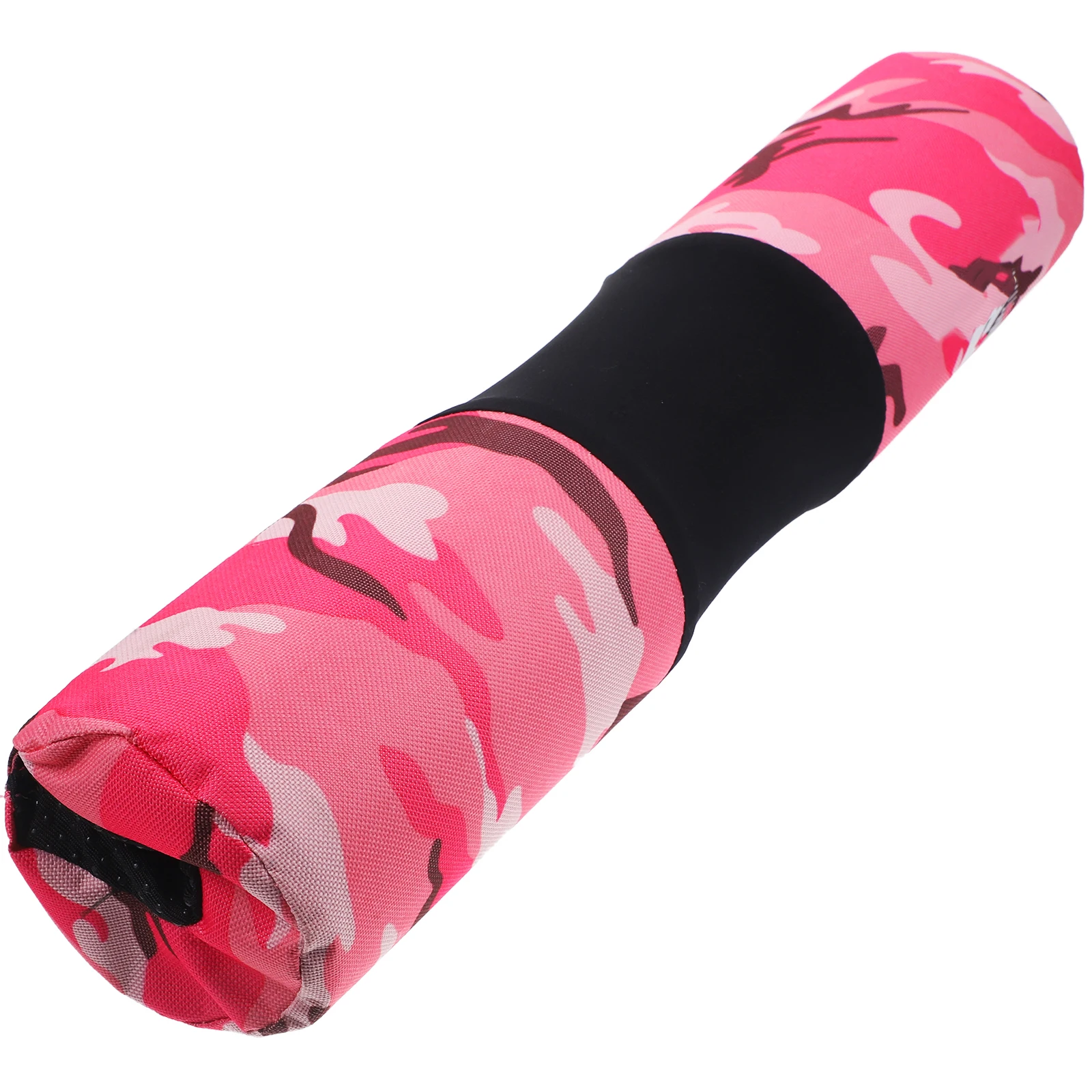 Barbell Pad Squat Neck Non Slip Fitness Foam Training Cover Protective Weight Lifting Pink Adjustable Gym Accessories Equipment
Barbell Pad Squat Neck Non Slip Fitness Foam Training Cover Protective Weight Lifting Pink Adjustable Gym Accessories Equipment