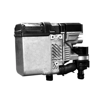 RV Water Parking Heater Caravan 5kw 12v Liquid Diesel Water Heater for Cars
RV Water Parking Heater Caravan 5kw 12v Liquid Diesel Water Heater for Cars