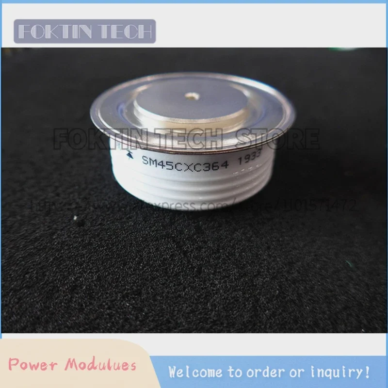SM45CXC364 SM45CXC614 SM45CXC374 SM45CXC394 New Module
SM45CXC364 SM45CXC614 SM45CXC374 SM45CXC394 New Module