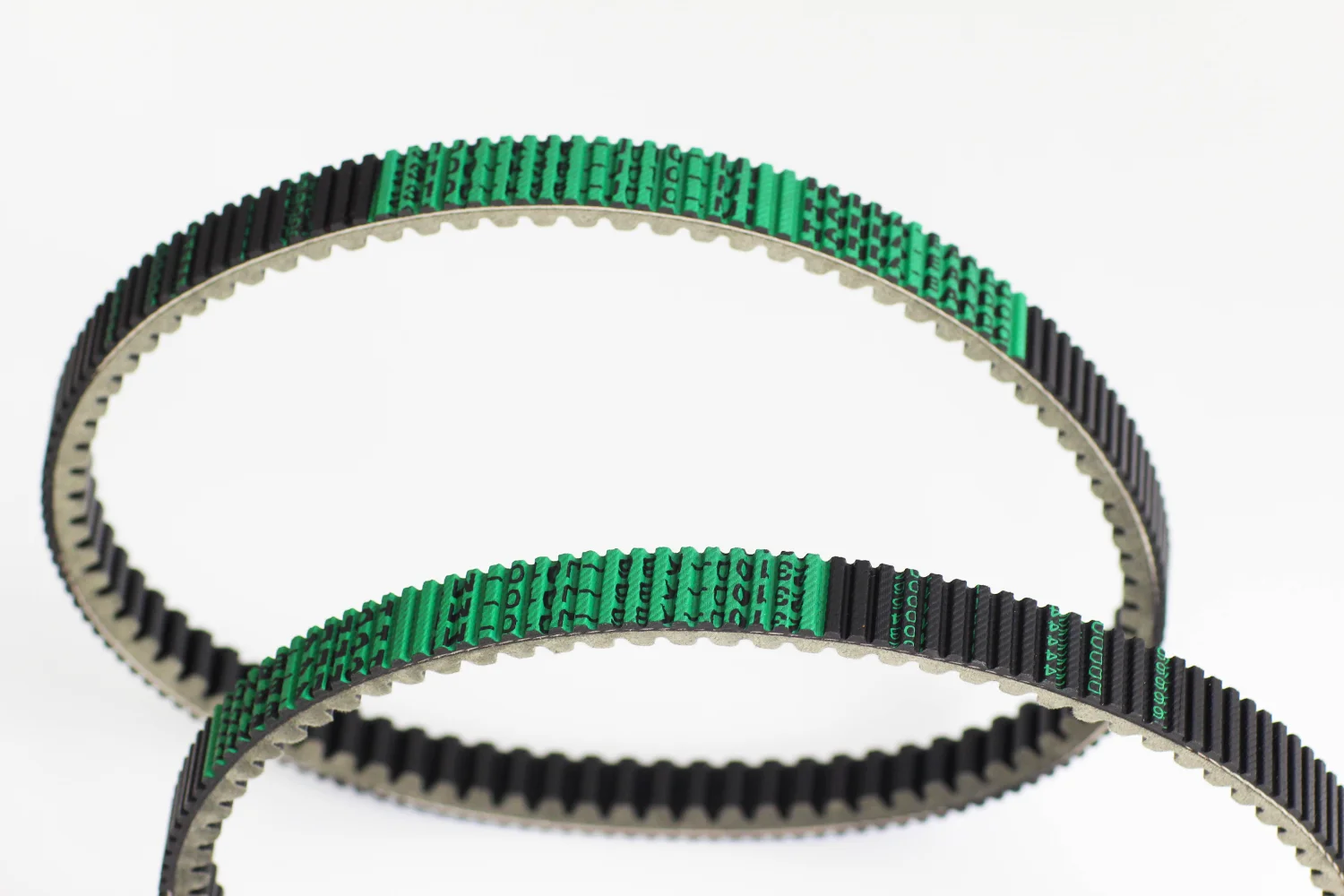 Kevlar GENUINE Scooter V-Belt for Honda PCX 125 150CC 14-17 OEM 23100-K36-J01 CVT Transmission Belt
Kevlar GENUINE Scooter V-Belt for Honda PCX 125 150CC 14-17 OEM 23100-K36-J01 CVT Transmission Belt