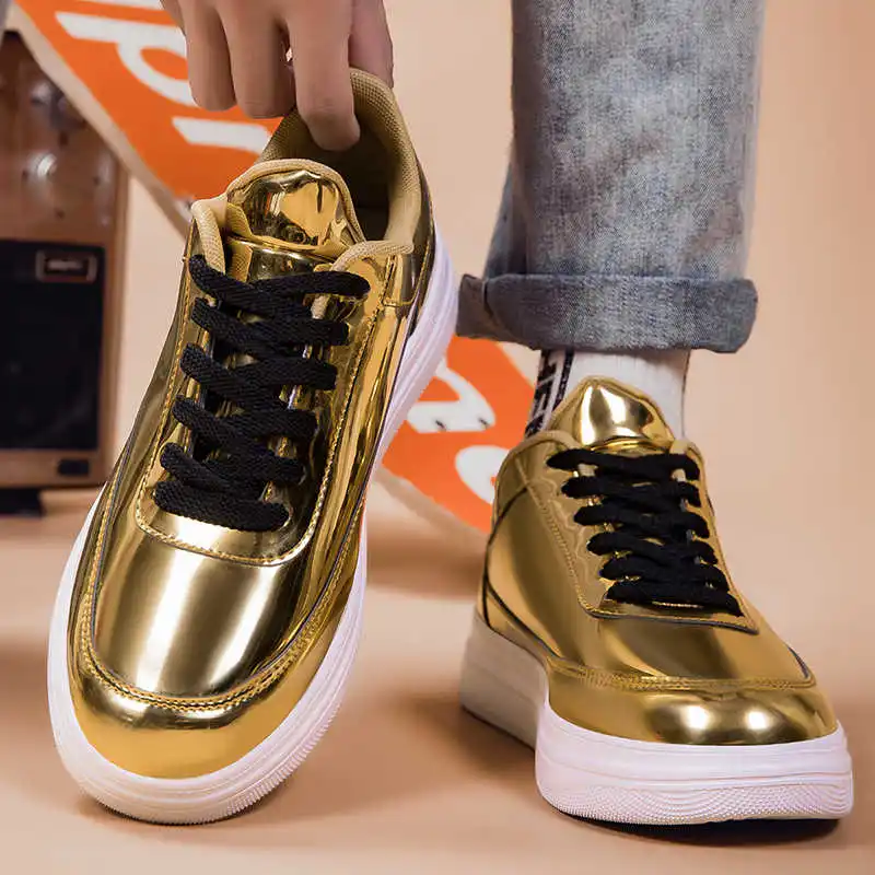 Размер 45, женская обувь, теннисные роскошные женские лоферы, женские кроссовки, спортивный стиль, спортивная обувь, бестселлеры
Размер 45, женская обувь, теннисные роскошные женские лоферы, женские кроссовки, спортивный стиль, спортивная обувь, бестселлеры