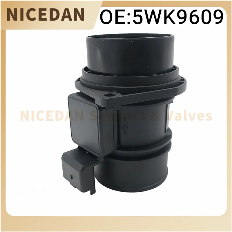 7700314057 7700314669 9201701 4506158 MAF Mass Air Flow Sensor Meter For Renault Espace Laguna Master Avantime 5WK9609 New
7700314057 7700314669 9201701 4506158 MAF Mass Air Flow Sensor Meter For Renault Espace Laguna Master Avantime 5WK9609 New