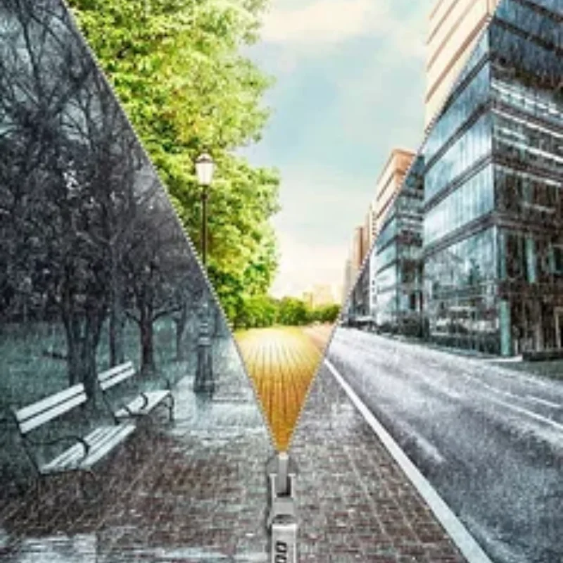 Metal Steel Drive Shaft CVD Driveshaft for 1/10 Crawler Car Axial SCX10 Capra Wraith Trxs TRX4 TRX6 Redcat GEN8 CC01
Metal Steel Drive Shaft CVD Driveshaft for 1/10 Crawler Car Axial SCX10 Capra Wraith Trxs TRX4 TRX6 Redcat GEN8 CC01