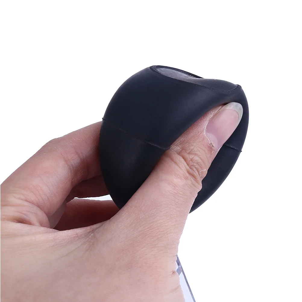 Tester For Car Radiator Coolant Water Antifreeze Glycol Level Detection Tool Auto Engine Overheat Prevention 
Tester For Car Radiator Coolant Water Antifreeze Glycol Level Detection Tool Auto Engine Overheat Prevention