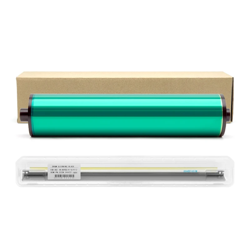 Fuji XEROX WC 4110 4112 4127 4595 900 1100 6000 7000 D95 D110 D125 D136 OPC Drum 006R01666 013R00653 CT350935 CT350587 CT350946
Fuji XEROX WC 4110 4112 4127 4595 900 1100 6000 7000 D95 D110 D125 D136 OPC Drum 006R01666 013R00653 CT350935 CT350587 CT350946