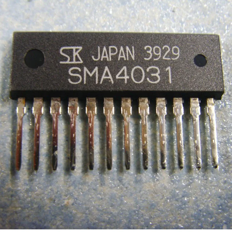 SMA2409M SMA3031M SMA3032M SMA4021 SMA4030 SMA4031 SMA4032 SMA4033 SMA4036 SMA4038 SMA5102 SMA5103 SMA5104 SMA5106
SMA2409M SMA3031M SMA3032M SMA4021 SMA4030 SMA4031 SMA4032 SMA4033 SMA4036 SMA4038 SMA5102 SMA5103 SMA5104 SMA5106