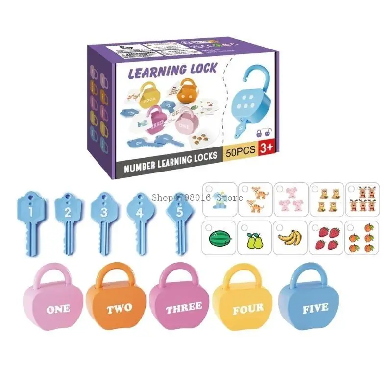 Children Counting Game for Toddlers Number Matching Fun Table Game
Children Counting Game for Toddlers Number Matching Fun Table Game