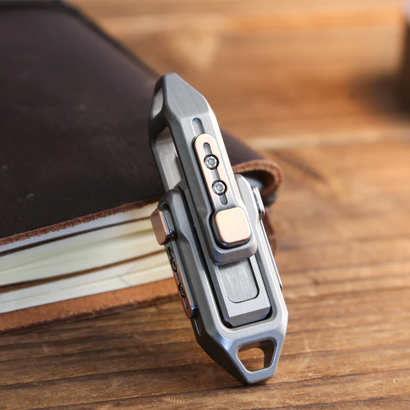 Магнитное яйцо из нержавеющей стали | Металлический гироскоп на кончиках пальцев | Игрушки для снятия стресса для взрослых | Подарки для мужчин
Магнитное яйцо из нержавеющей стали | Металлический гироскоп на кончиках пальцев | Игрушки для снятия стресса для взрослых | Подарки для мужчин