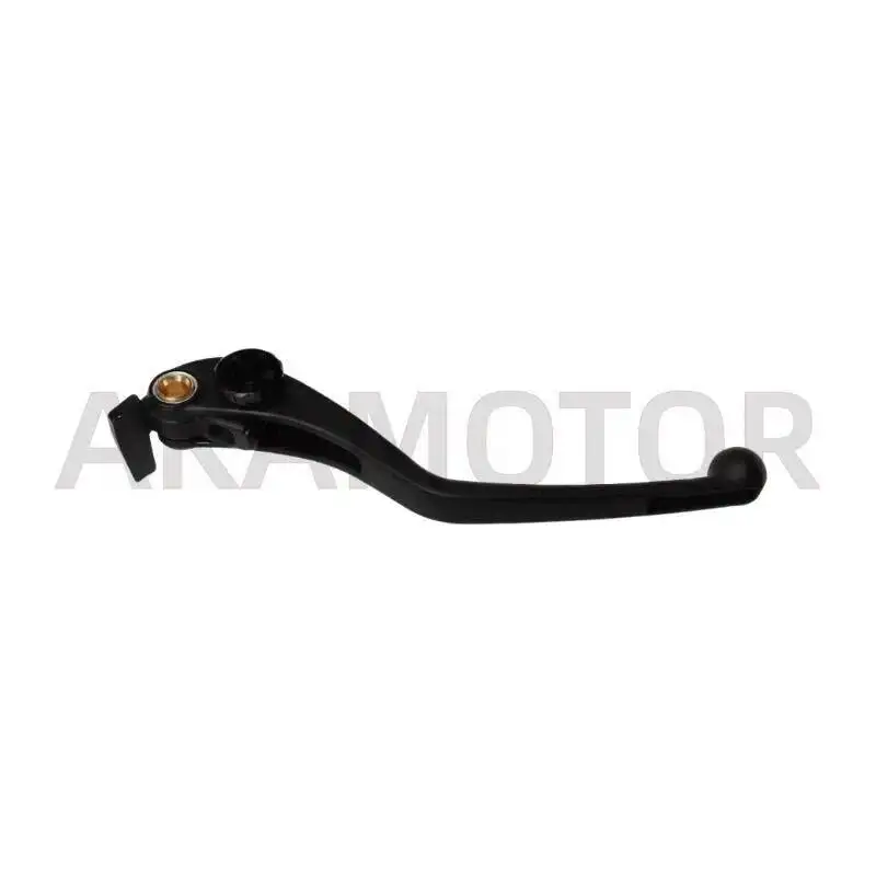 Right Side Brake Lever For Loncin Voge LX500GS-2 RR500S
Right Side Brake Lever For Loncin Voge LX500GS-2 RR500S