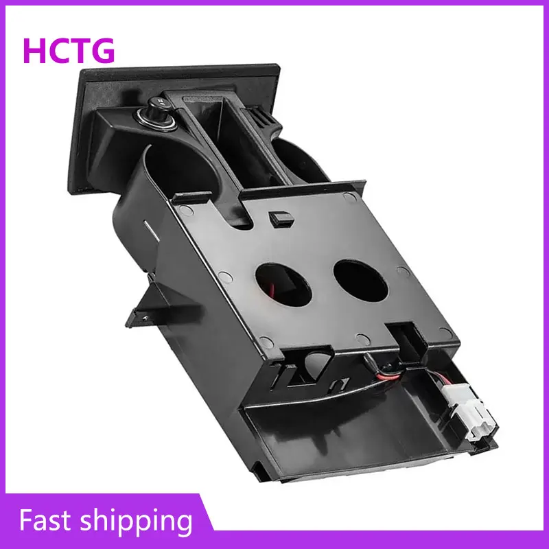 7H285860130T 7H2858601 30T Right Drive Ashtray Cup Holder Stand For VW T5 Transporter Ashtray Cup Coin Holder Dual Drink Grey
7H285860130T 7H2858601 30T Right Drive Ashtray Cup Holder Stand For VW T5 Transporter Ashtray Cup Coin Holder Dual Drink Grey
