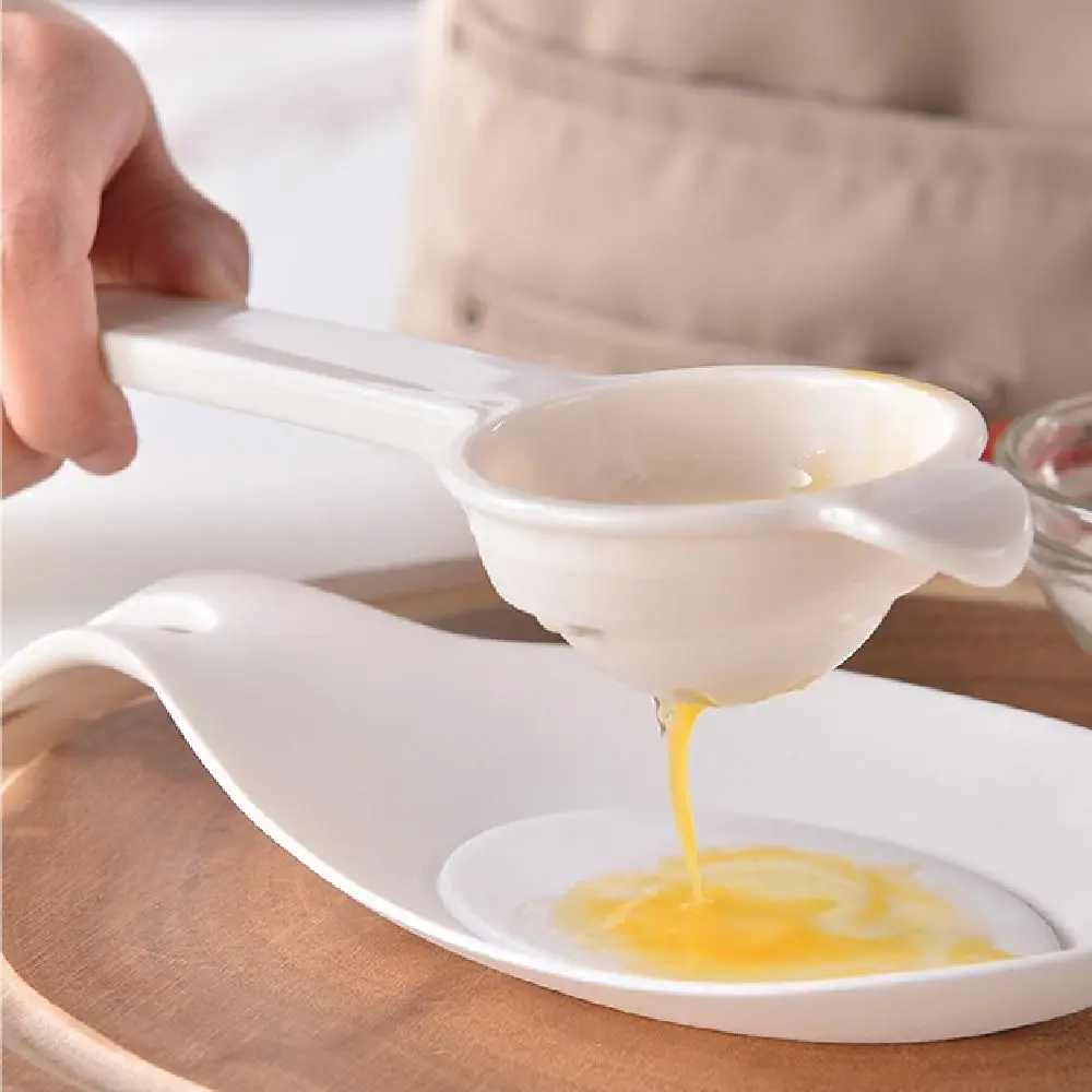 12/14Pcs/Set Heat-Resistant Kitchen Utensils Set Eco-Friendly Multi-functional Non-Stick Cookware Set Save Space Wooden Handle
12/14Pcs/Set Heat-Resistant Kitchen Utensils Set Eco-Friendly Multi-functional Non-Stick Cookware Set Save Space Wooden Handle