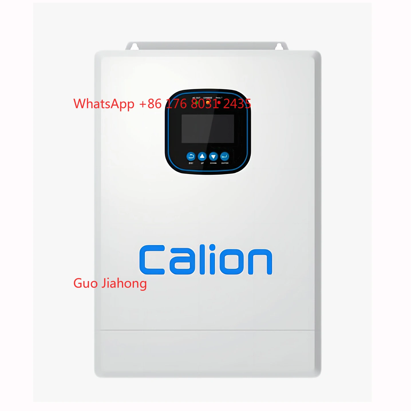 Hybrid Inverter Solar 5000w Single Output Pure Sine Wave Inverter for Solar System 
Hybrid Inverter Solar 5000w Single Output Pure Sine Wave Inverter for Solar System