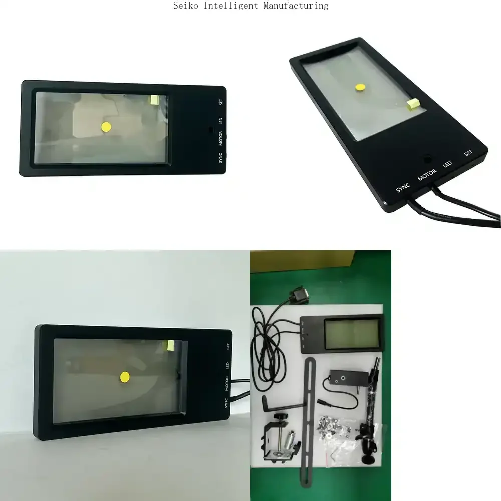 2025 Hot Sell 3d Polarization Modulator for 3d Cinema Projectors
2025 Hot Sell 3d Polarization Modulator for 3d Cinema Projectors