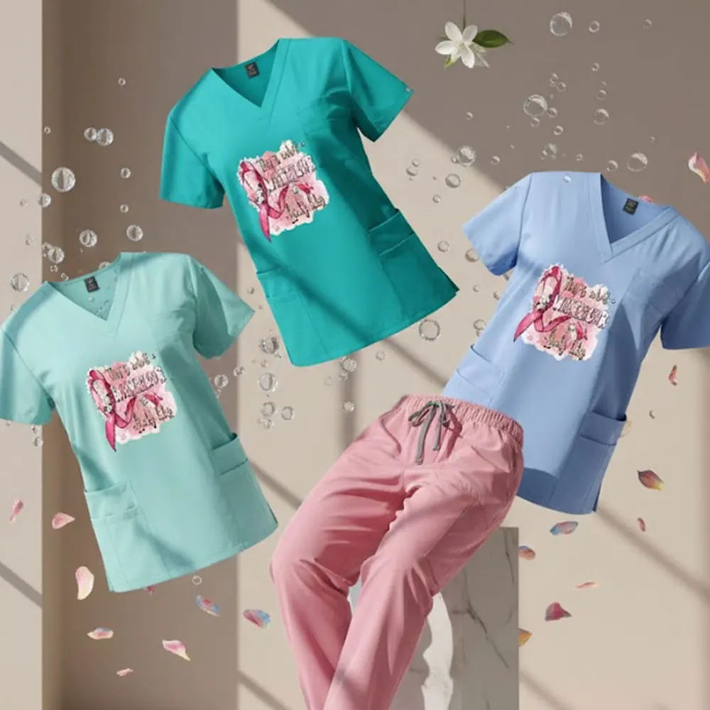 Обеденная форма для отеля Boutique: унисекс, набор для общественного питания с v-образным вырезом | Устойчивый к морщинам профессиональный комбинезон для шведского стола и банкета
Обеденная форма для отеля Boutique: унисекс, набор для общественного питания с v-образным вырезом | Устойчивый к морщинам профессиональный комбинезон для шведского стола и банкета