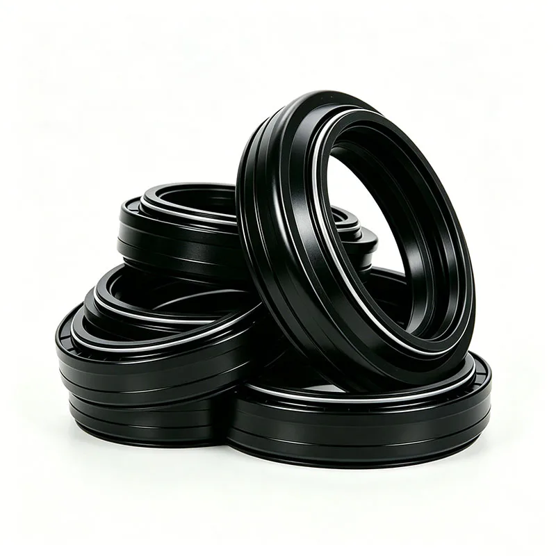 43x55x9.5/10.5 Front Fork Oil Seal Dust Seal For Kawasaki VERSYS 1000 KLV1000 ZRX1100 ZR ZEPHYR ZX11 KLV 1000 ZRX 1100
43x55x9.5/10.5 Front Fork Oil Seal Dust Seal For Kawasaki VERSYS 1000 KLV1000 ZRX1100 ZR ZEPHYR ZX11 KLV 1000 ZRX 1100