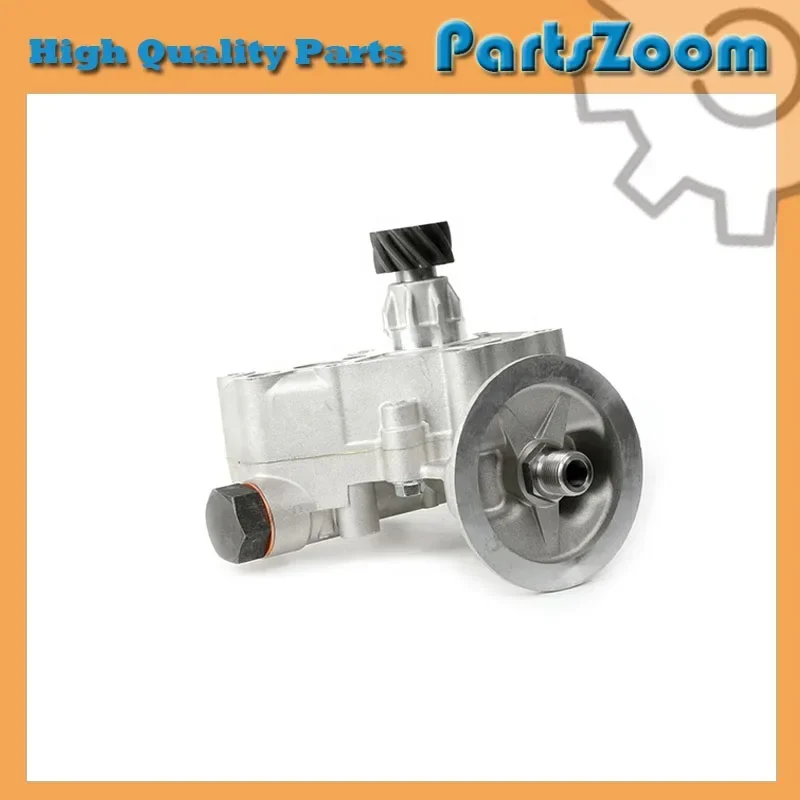 Oil Pump ME014603 for Mitsubishi Engine 4D30 4D31 4D32 Caterpillar CAT Excavator E70B E110
Oil Pump ME014603 for Mitsubishi Engine 4D30 4D31 4D32 Caterpillar CAT Excavator E70B E110