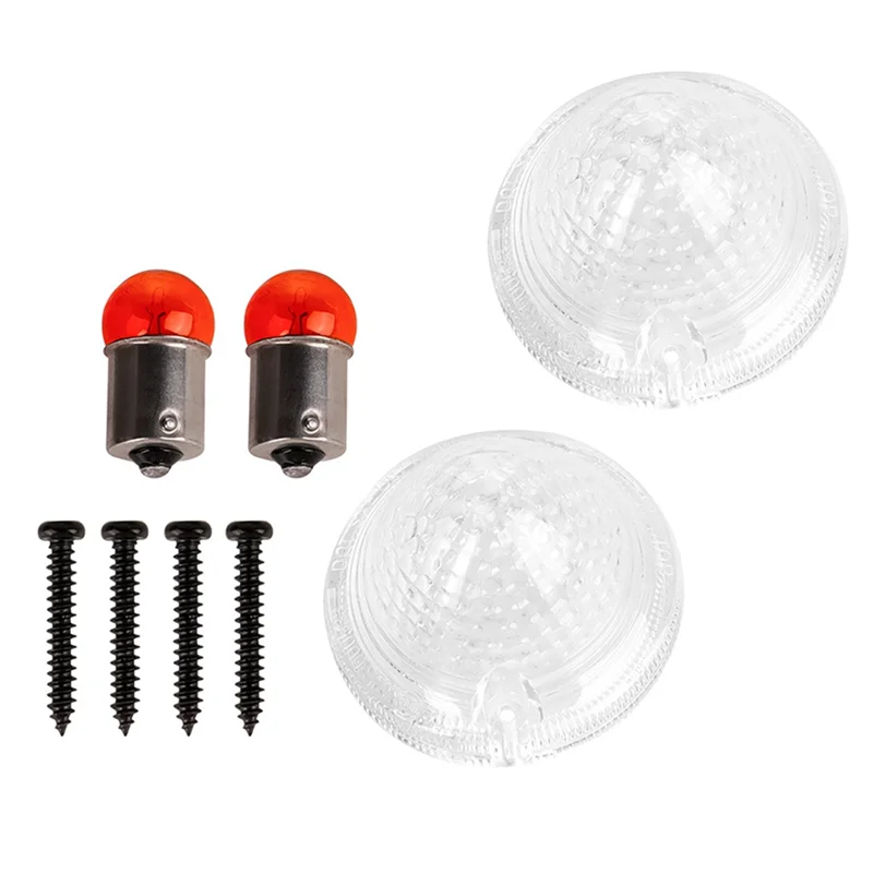 Прочный для America 865 Bonneville 790 865 Rocket 2300 Thruxton 865 2002-2018 мотоциклетный указатель поворота, индикаторная лампа
Прочный для America 865 Bonneville 790 865 Rocket 2300 Thruxton 865 2002-2018 мотоциклетный указатель поворота, индикаторная лампа