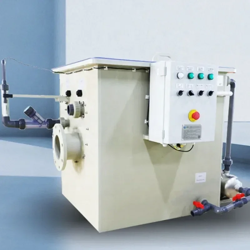 Hot salesDM China factory rotary drum filter with uv light bio tank koi pond pakaje
Hot salesDM China factory rotary drum filter with uv light bio tank koi pond pakaje