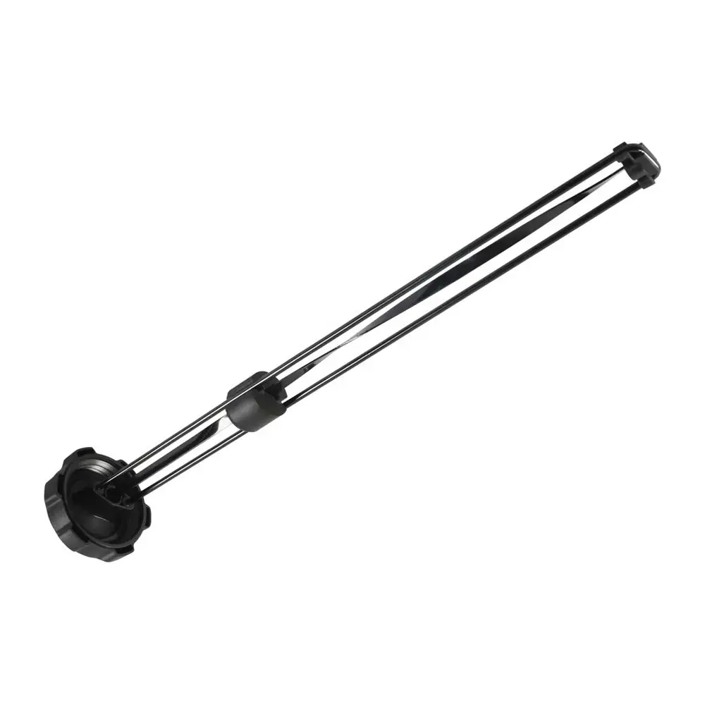 1240119 Gas Cap with Fuel Gauge Anti-Corrosion for Polaris Ranger 400 425 500 700 TM UTV Parts
1240119 Gas Cap with Fuel Gauge Anti-Corrosion for Polaris Ranger 400 425 500 700 TM UTV Parts