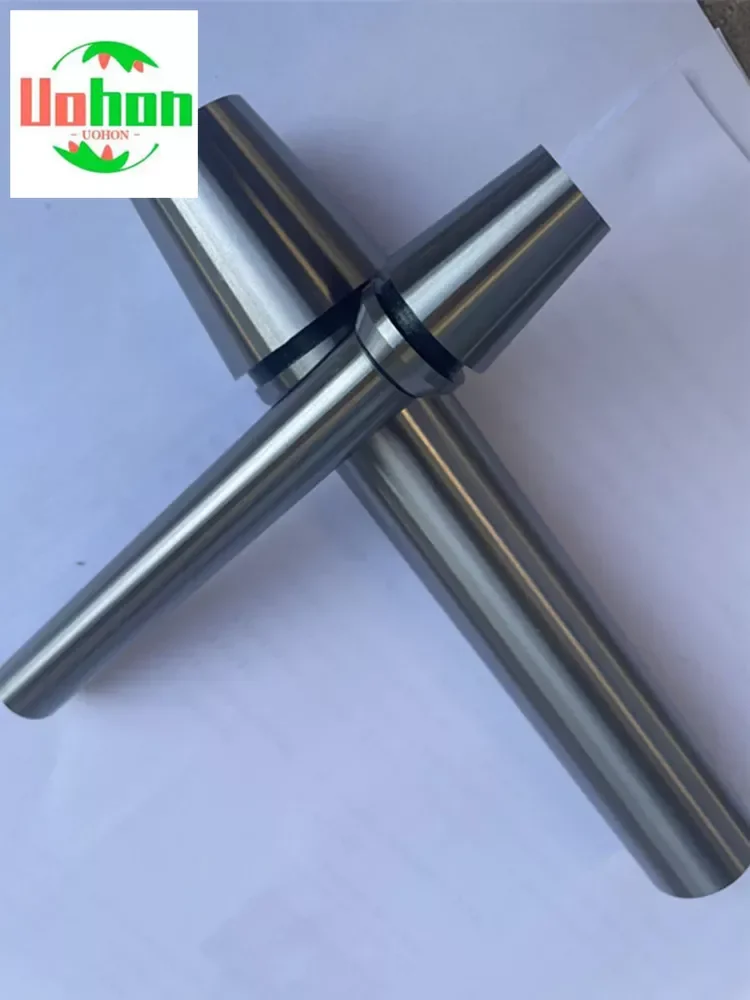 ER Test Inspection Rod ER Cylinder Clamp Gauge ER11 ER16 ER20 ER25 ER32 ER40 ER Collet Measuring Gauges
ER Test Inspection Rod ER Cylinder Clamp Gauge ER11 ER16 ER20 ER25 ER32 ER40 ER Collet Measuring Gauges