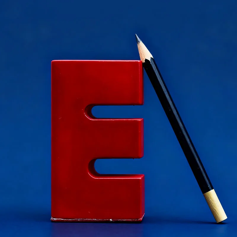 Mystery Box Magic Trick от Kennard Ментализм Инструмент для иллюзии крупным планом для фокусников Реквизит
Mystery Box Magic Trick от Kennard Ментализм Инструмент для иллюзии крупным планом для фокусников Реквизит