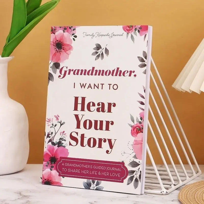 Мама, я хочу слушать свои истории. Английские книги Libros Livros.
Мама, я хочу слушать свои истории. Английские книги Libros Livros.