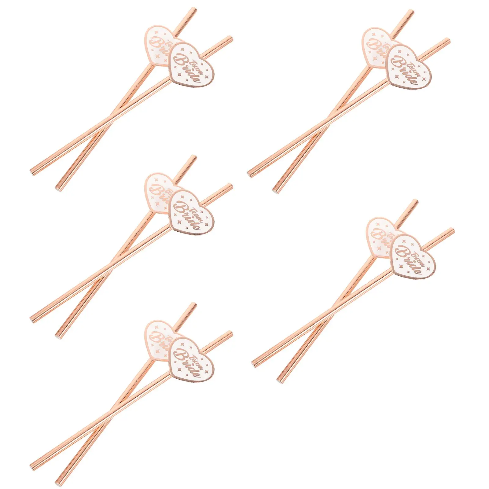 10 Pcs Paper Straws for Drink Decor Bachelorette Party Decorations Rose Cartoon Drinking Straws Beverage Straw
10 Pcs Paper Straws for Drink Decor Bachelorette Party Decorations Rose Cartoon Drinking Straws Beverage Straw