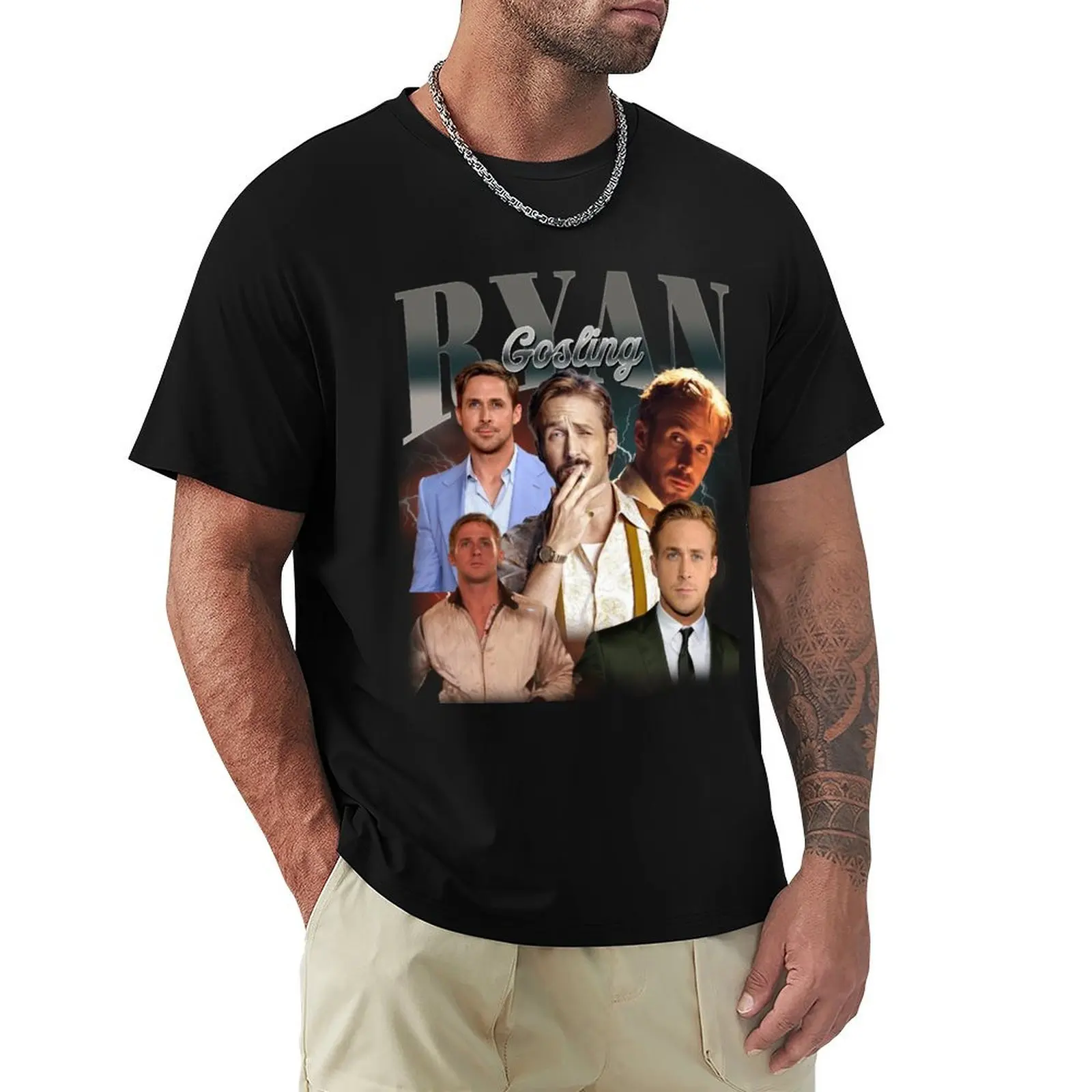 Literally Me (Ryan Gosling) T-Shirt sports fans valentines clothes clothes mens big and tall t shirts
Literally Me (Ryan Gosling) T-Shirt sports fans valentines clothes clothes mens big and tall t shirts