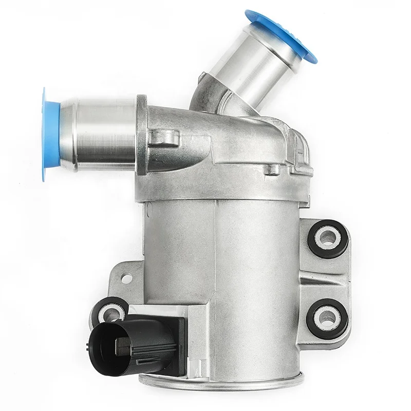 For Ford Electric Engine Water Pump 5294960 DS7E-8C419-CB DS7E-8C419-CA DS7Z-8C419-B DS7E-8C419-BC DS7E-8C419-BA DS7Z-8C419-D
For Ford Electric Engine Water Pump 5294960 DS7E-8C419-CB DS7E-8C419-CA DS7Z-8C419-B DS7E-8C419-BC DS7E-8C419-BA DS7Z-8C419-D