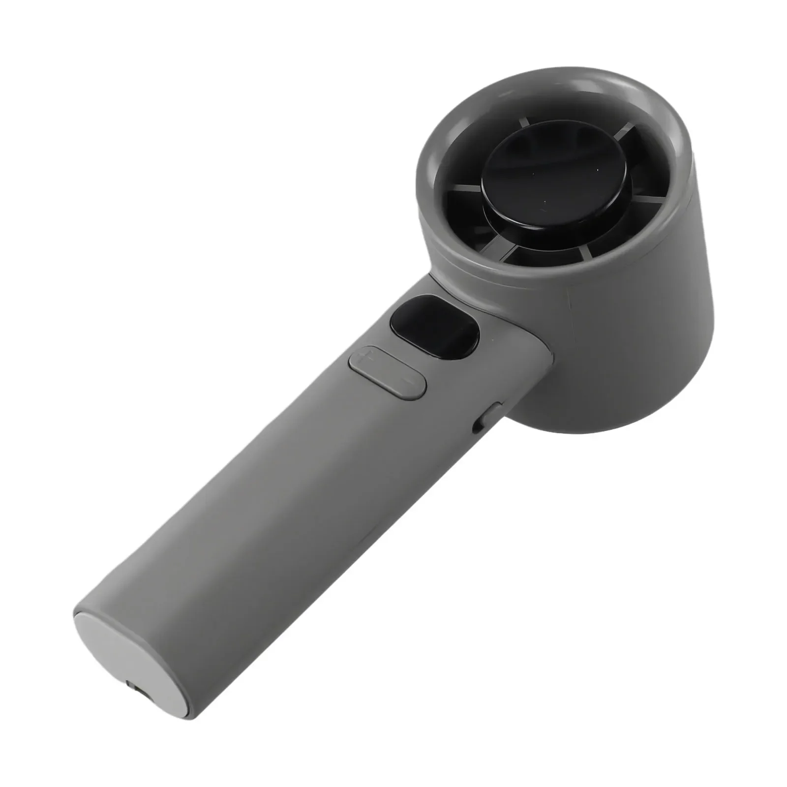 Compact Handheld Fan Handheld Fan Turbocharged Airflow Digital Display Control High-Temperature Protection Easy To Carry
Compact Handheld Fan Handheld Fan Turbocharged Airflow Digital Display Control High-Temperature Protection Easy To Carry