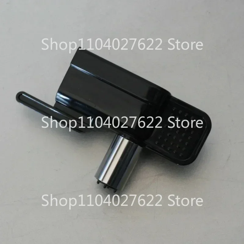 Fully Automatic Coffee Machine Faucet Accessories, Water Outlet Switch, Suitable For Delongchi Esam5500
Fully Automatic Coffee Machine Faucet Accessories, Water Outlet Switch, Suitable For Delongchi Esam5500