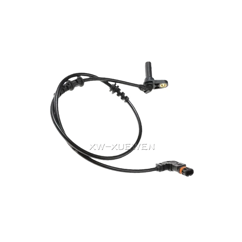 ABS Wheel Speed Sensor 2129050300 For Mercedes Benz V212 E180L E200L E260L E300L E320L E400L 274.920 271.860 272.952 276.820
ABS Wheel Speed Sensor 2129050300 For Mercedes Benz V212 E180L E200L E260L E300L E320L E400L 274.920 271.860 272.952 276.820