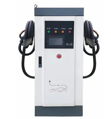 TOP SALE ORIGINAL NEW Fast Charging Station for Electric Vehicles
TOP SALE ORIGINAL NEW Fast Charging Station for Electric Vehicles