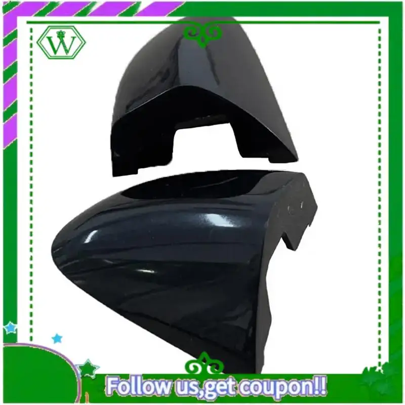 AC34-левая правая передняя ручка замка двери водителя для VW Passat B6 2006-2011 CC 2009-2017 3C0837879
AC34-левая правая передняя ручка замка двери водителя для VW Passat B6 2006-2011 CC 2009-2017 3C0837879