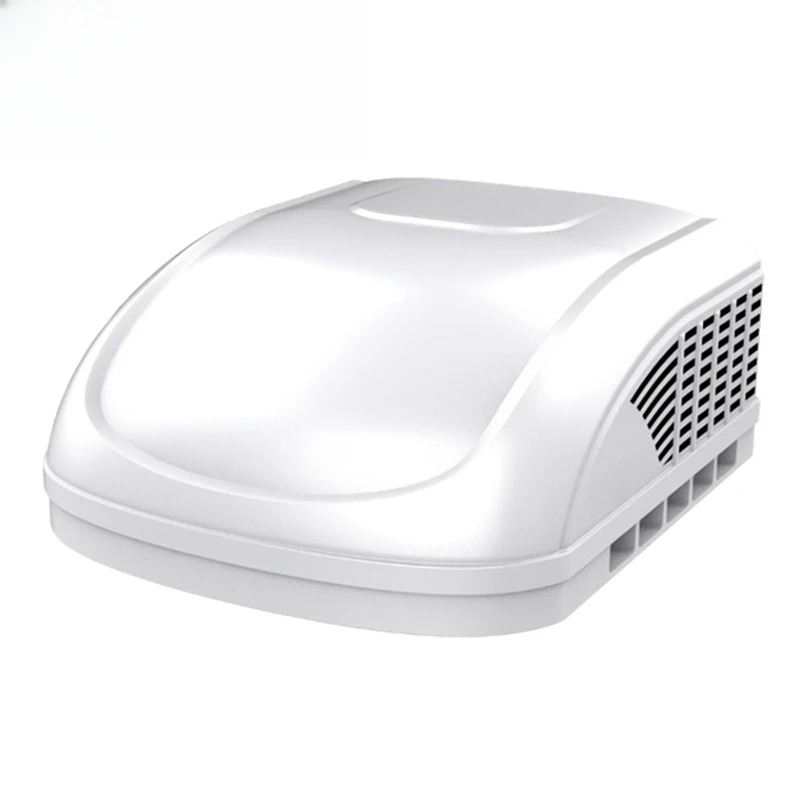air conditioner RV Dining car Camper car AC 115V220V US free delivery Car electric air conditioner 2 pieces minimum approval
air conditioner RV Dining car Camper car AC 115V220V US free delivery Car electric air conditioner 2 pieces minimum approval