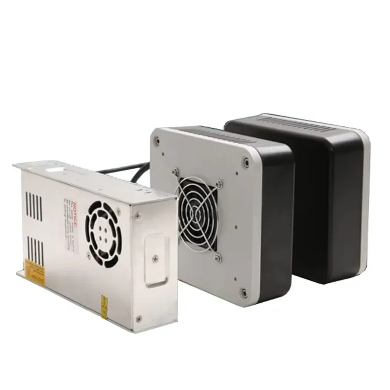 Accessories Charging Wireless Charger with 28.8V Output voltage for AGV robot
Accessories Charging Wireless Charger with 28.8V Output voltage for AGV robot