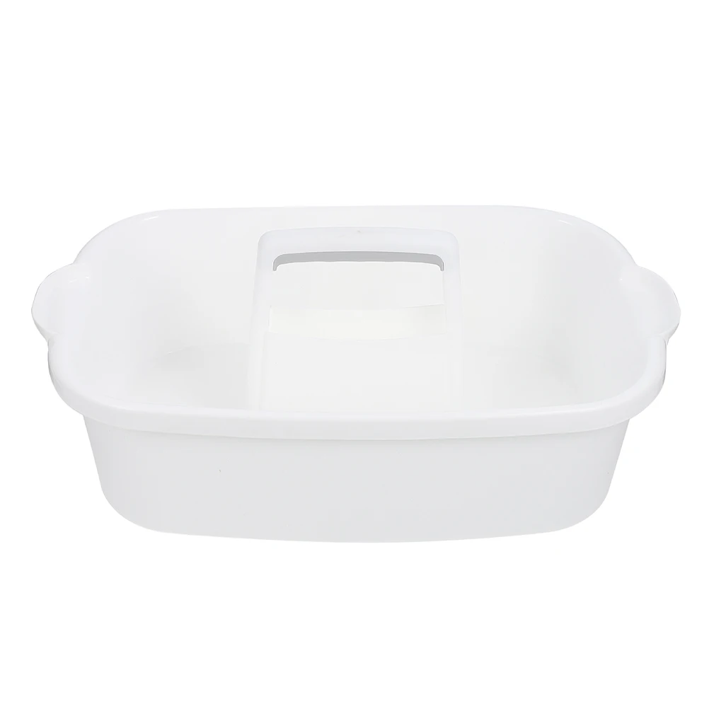 Storage ganizer Box for Makeup Kitchen Holder Case Cleaning Plastic Basket Sundries Box Compact Lightweight Easy to
Storage ganizer Box for Makeup Kitchen Holder Case Cleaning Plastic Basket Sundries Box Compact Lightweight Easy to