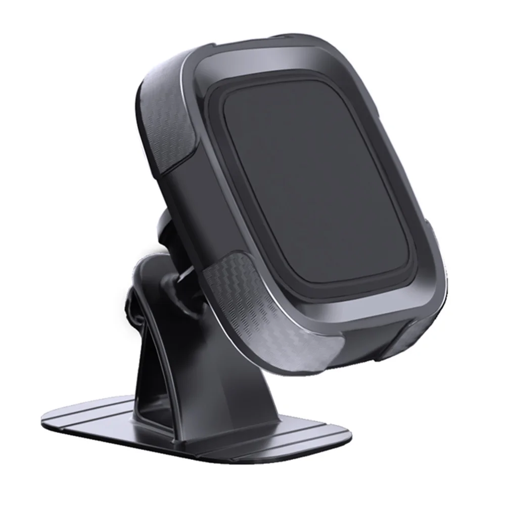 Car Mount Magnet Cell Phone Car Mount Car SUVs Easy To Use Fitments Vent Mount Cell Phone Wear Resistant Weight
Car Mount Magnet Cell Phone Car Mount Car SUVs Easy To Use Fitments Vent Mount Cell Phone Wear Resistant Weight