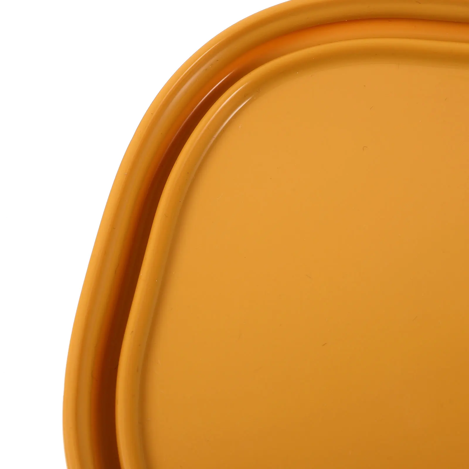 1 set Silicone Food 200ml 300ml 600ml Yellow Portable Meal Container Microwaveable Lunch Box Household Storage
1 set Silicone Food 200ml 300ml 600ml Yellow Portable Meal Container Microwaveable Lunch Box Household Storage