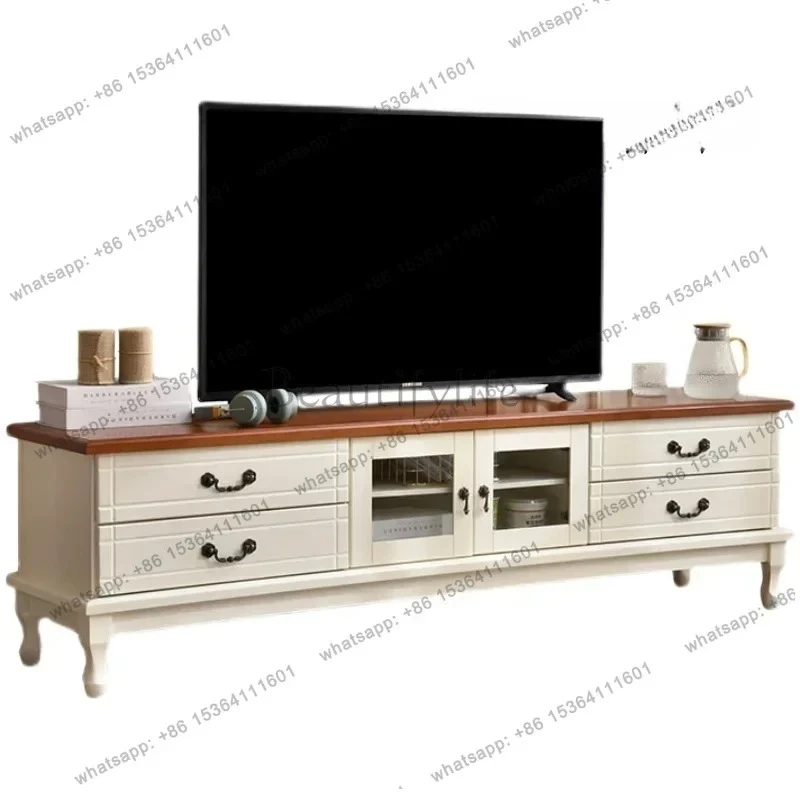 Entertainment Movies Tv Stands Living Room Fireplace Monitor Dressers Tv Stands Luxury Nordic Filing Wood
Entertainment Movies Tv Stands Living Room Fireplace Monitor Dressers Tv Stands Luxury Nordic Filing Wood