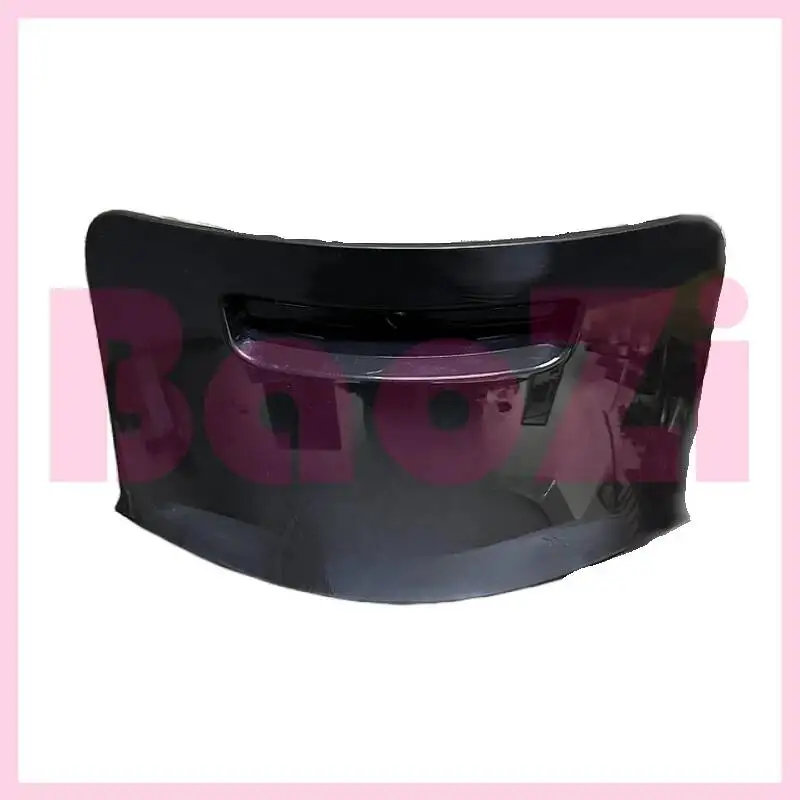 Защитная крышка свечи зажигания, защита головки блока цилиндров для Vespa Sprint/Primavera S 150
Защитная крышка свечи зажигания, защита головки блока цилиндров для Vespa Sprint/Primavera S 150