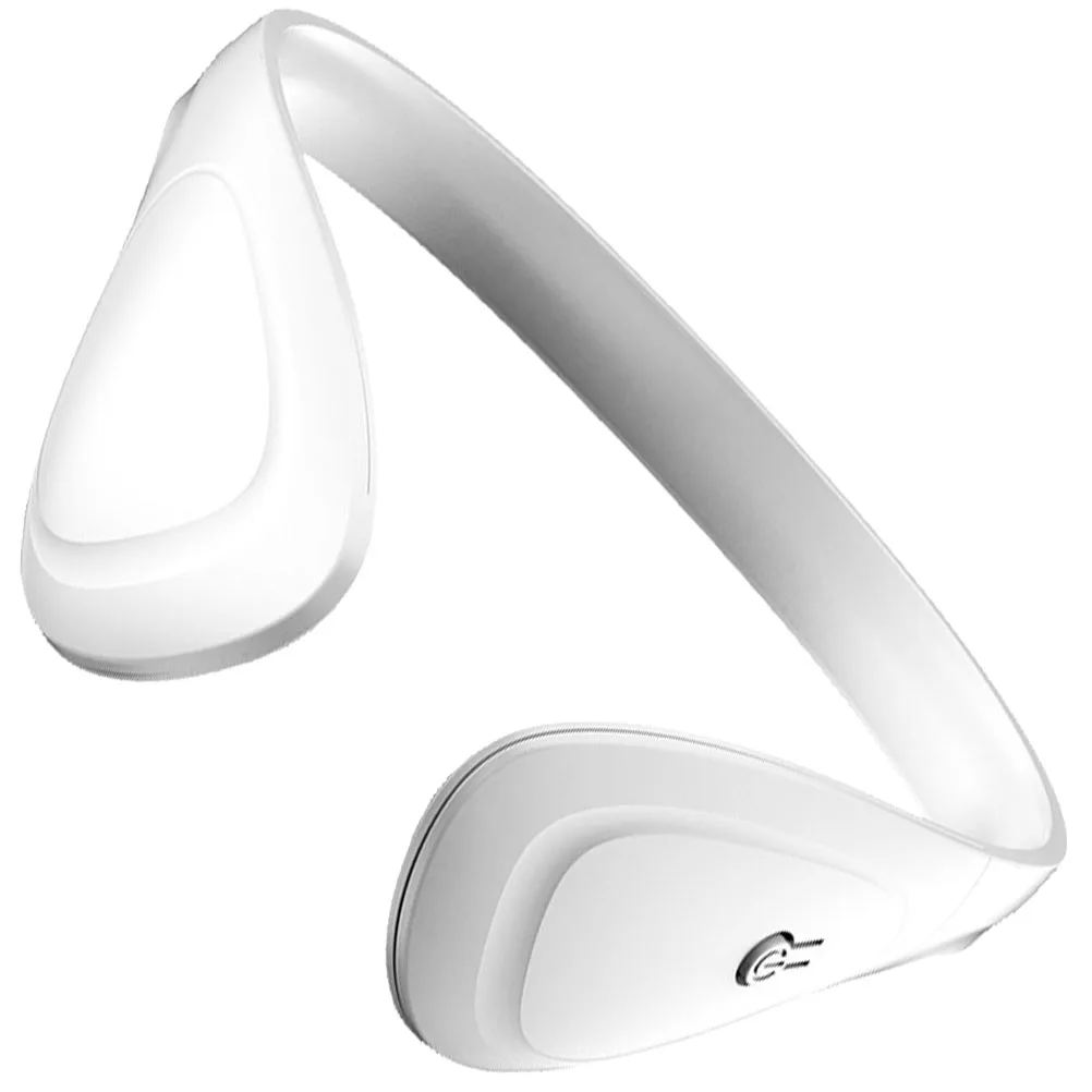 Face Massager Face Care Massager V-shape Face Training -shape Face Face Massaging
Face Massager Face Care Massager V-shape Face Training -shape Face Face Massaging