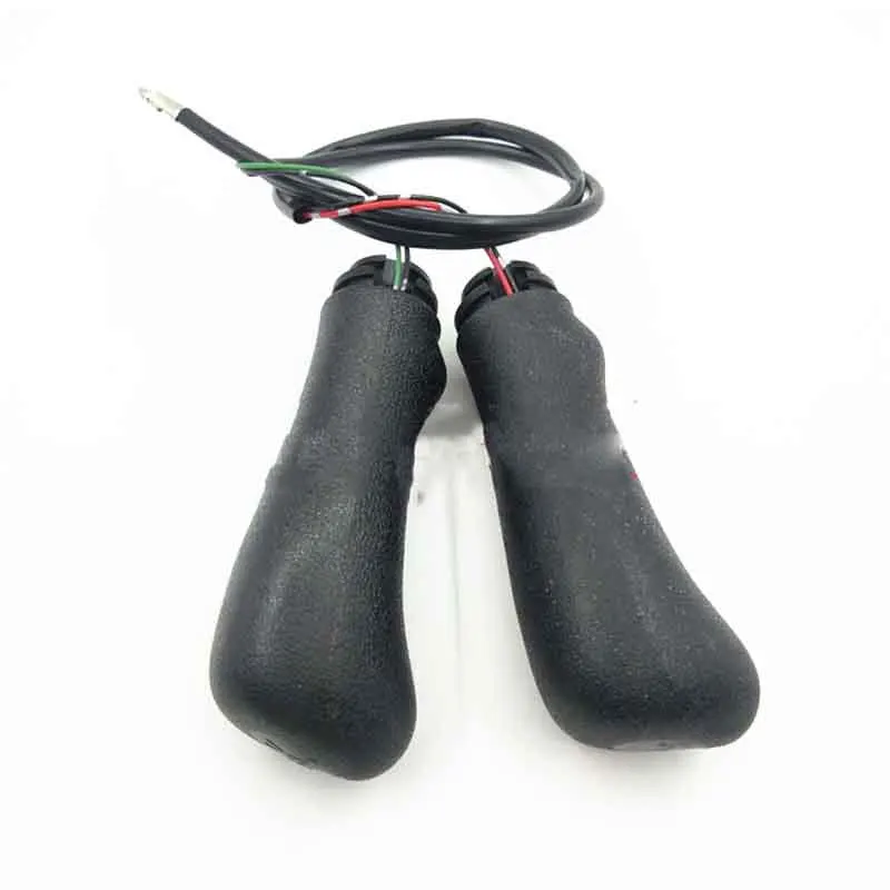 free shipping Joystick handle dust cover Joystick dust cover Komatsu PC30 40 50 60-7 Excavator parts Bellows Walking foot valve
free shipping Joystick handle dust cover Joystick dust cover Komatsu PC30 40 50 60-7 Excavator parts Bellows Walking foot valve