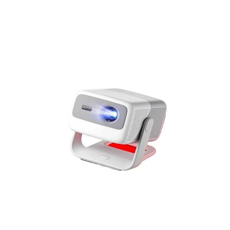 V30 projector home bedroom wall projection ultra high definition projector mobile phone wireless smart screen projection
V30 projector home bedroom wall projection ultra high definition projector mobile phone wireless smart screen projection