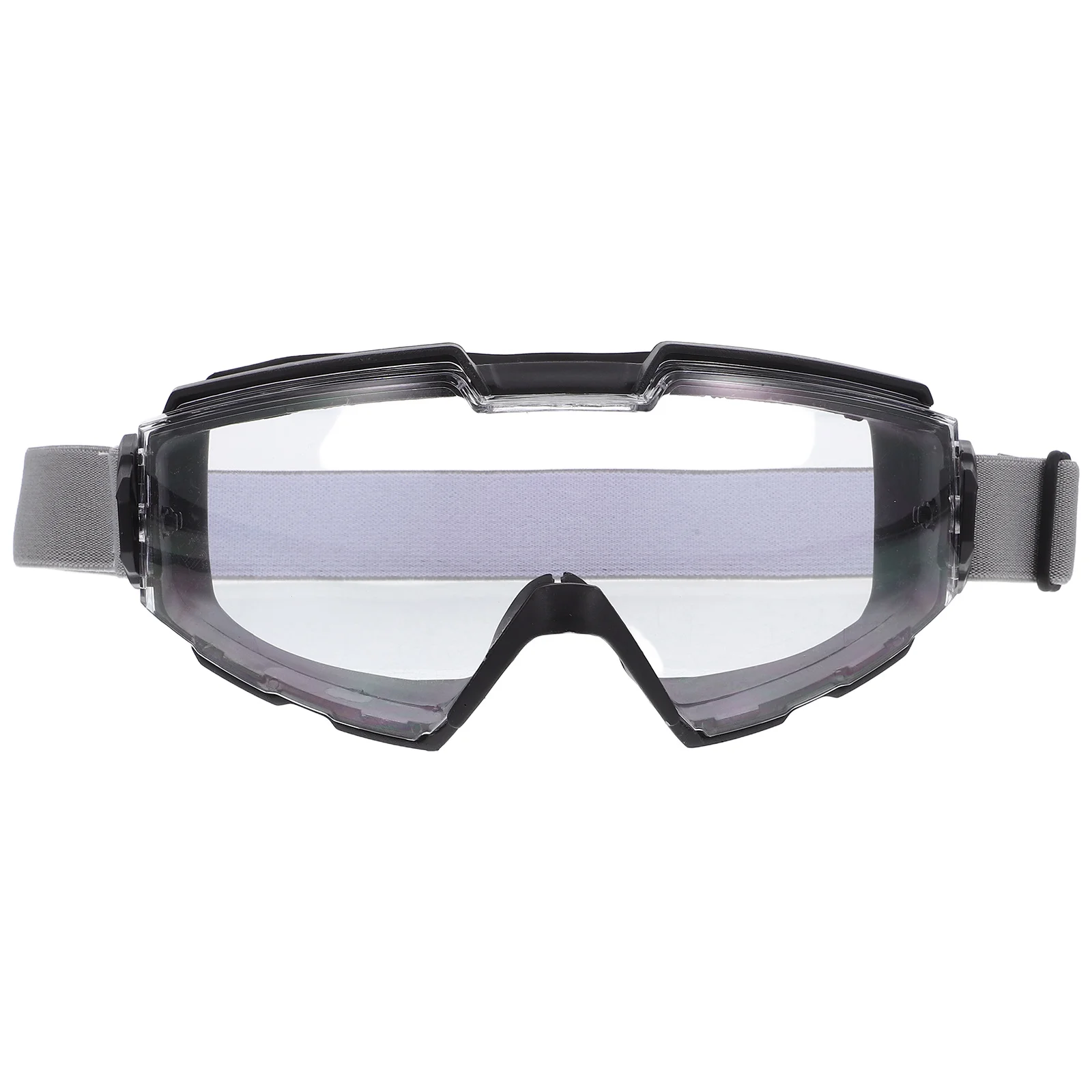 Goggles Ballistic Clear Ppe Safety Glasses Akf Eyelid Tape Anti Fog Construction Protect Shield Patch Ski Ansi Dark
Goggles Ballistic Clear Ppe Safety Glasses Akf Eyelid Tape Anti Fog Construction Protect Shield Patch Ski Ansi Dark